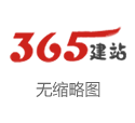 证券公司炒股指南：开户、交易与投资策略全解析 | XX证券