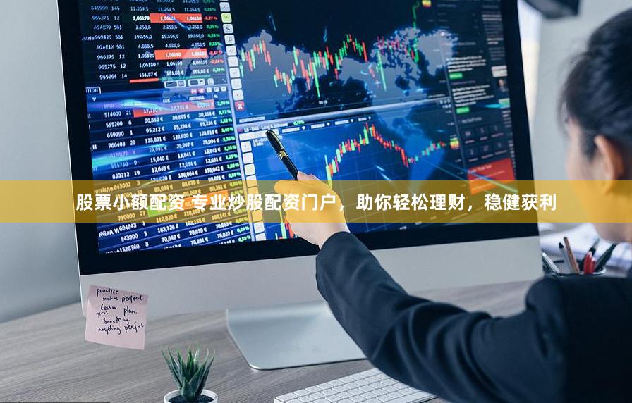 股票小额配资 专业炒股配资门户，助你轻松理财，稳健获利