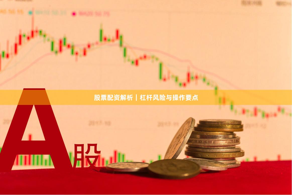 股票配资解析｜杠杆风险与操作要点