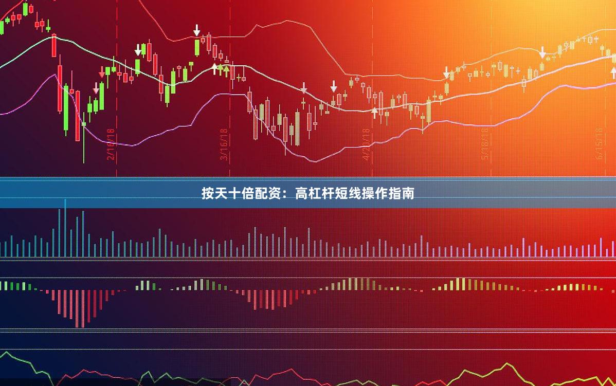 按天十倍配资：高杠杆短线操作指南