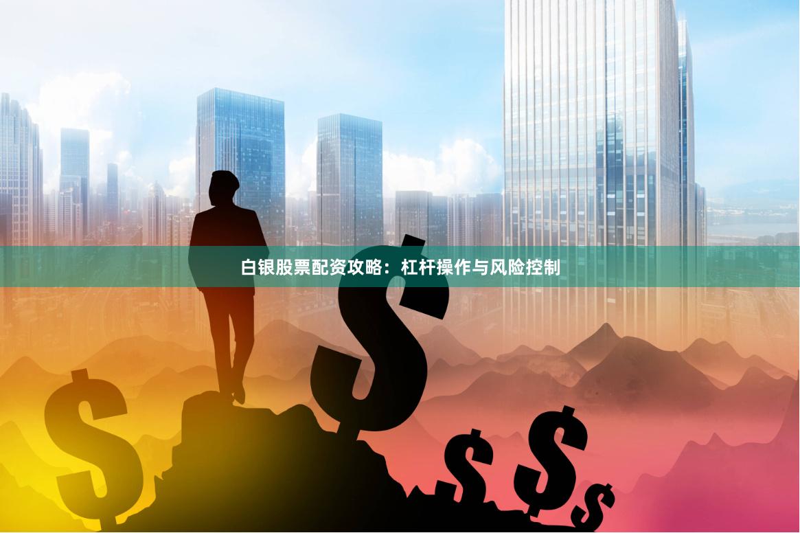 白银股票配资攻略：杠杆操作与风险控制