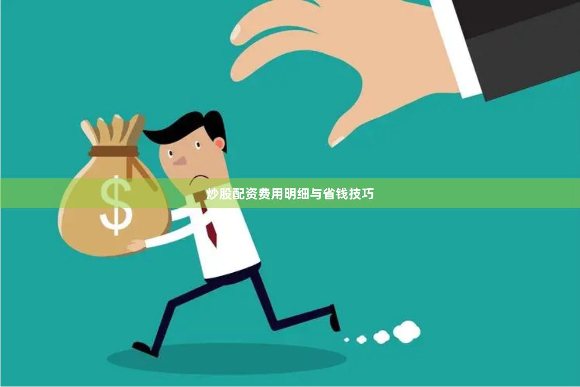 炒股配资费用明细与省钱技巧