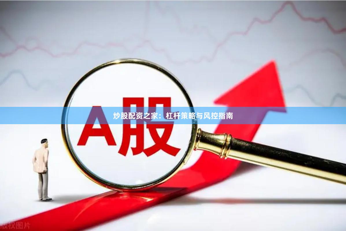 炒股配资之家：杠杆策略与风控指南