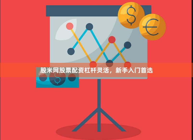 股米网股票配资杠杆灵活，新手入门首选