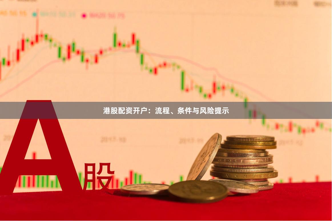 港股配资开户：流程、条件与风险提示