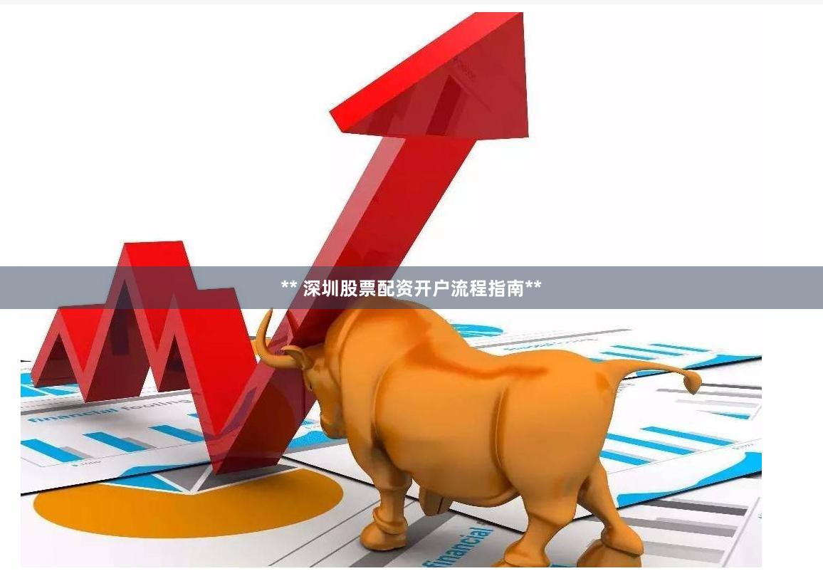 ** 深圳股票配资开户流程指南**