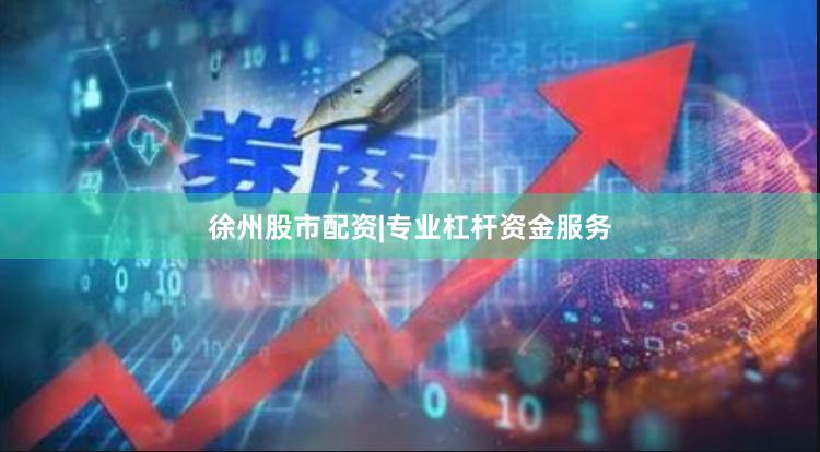 徐州股市配资|专业杠杆资金服务